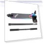 Thumbnail Professional Scooter-Trick Scooter — Stunt Scooters, Limit