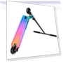 Thumbnail Professional Scooter-Trick Scooter — Stunt Scooters, Limit