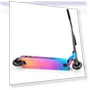 Thumbnail Professional Scooter-Trick Scooter — Stunt Scooters, Limit