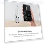 Thumbnail Purifier Cool — Activated Carbon Air Purifiers, Dyson