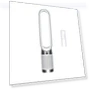 Thumbnail Purifying Fan — Activated Carbon Air Purifiers, Dyson