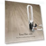 Thumbnail Purifying Fan — Activated Carbon Air Purifiers, Dyson
