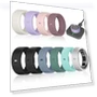 Thumbnail Ring Cover for Oura Ring — Smart Rings, ZOOROO