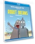 Thumbnail Robot Dreams — Blu-ray Recorders, DECAL - NEON