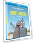 Thumbnail Robot Dreams — Blu-ray Recorders, DECAL - NEON