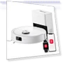 Thumbnail Robot Vacuum and Mop with Self-Emptying — Smart Cleaning Robots, Roborock