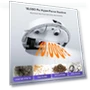 Thumbnail Robot Vacuum and Mop with Self-Emptying — Smart Cleaning Robots, Roborock