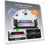 Thumbnail Robot Vacuum and Mop with Self-Emptying — Smart Cleaning Robots, Roborock