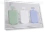 Thumbnail Slim Spray Bottles Perfume Atomizer — Travel Bottles, DeaHea