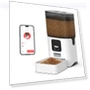 Thumbnail Smart Pet Feeder — Automatic Feeders, RCA