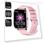 Thumbnail Smartwatch for Women — Smartwatches, BYBUKCKR