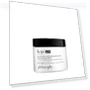 Thumbnail Smooth-Glow Multi-Tasking Face Moisturizer + SPF 30 — Facial Hydration, philosophy