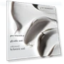 Thumbnail Smooth-Glow Multi-Tasking Face Moisturizer + SPF 30 — Facial Hydration, philosophy