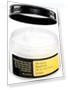 Thumbnail Snail Mucin 92% Face Moisturizer — Beauty & Personal Care, COSRX