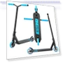 Thumbnail Stunt Scooter for Kids — Stunt Scooters, Envy Scooters