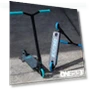 Thumbnail Stunt Scooter for Kids — Stunt Scooters, Envy Scooters