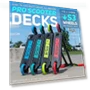 Thumbnail Stunt Scooter for Kids — Stunt Scooters, Envy Scooters