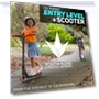 Thumbnail Stunt Scooter for Kids — Stunt Scooters, Envy Scooters