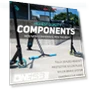 Thumbnail Stunt Scooter for Kids — Stunt Scooters, Envy Scooters