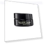 Thumbnail The Base Layer | Men's Organic Face Cream Moisturizer — Creams & Moisturizers, Caldera + Lab