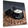 Thumbnail The Base Layer | Men's Organic Face Cream Moisturizer — Creams & Moisturizers, Caldera + Lab