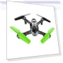 Thumbnail Type-R Racing Drone — Drones, Sky Viper