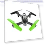 Thumbnail Type-R Racing Drone — Drones, Sky Viper