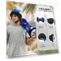 Thumbnail Ultra Electric Hoverboard — Electric Self-Balancing Scooters, Hover-1