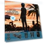 Thumbnail Ultra Electric Hoverboard — Electric Self-Balancing Scooters, Hover-1