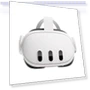 Thumbnail USB-C Charger for VR Headsets — Cables, Huizhou Guoaotong Technology Co Ltd