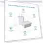 Thumbnail USB Wall Charger — Chargers, FOBSUNLAND