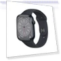 Thumbnail Watch Series 8 (GPS, 45mm) with Sport Band — Wearable Accessories, Apple