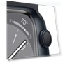 Thumbnail Watch Series 8 (GPS, 45mm) with Sport Band — Wearable Accessories, Apple