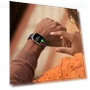 Thumbnail Watch Series 8 (GPS, 45mm) with Sport Band — Wearable Accessories, Apple