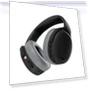 Thumbnail Wireless Over-Ear Bluetooth Headphones with Multi-Sensory Bass — Over-Ear Headphones, Skullcandy