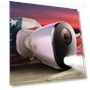 Thumbnail 10 Channel Bluetooth Video Home Security Camera System — Smart Home Security, Night Owl