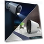 Thumbnail 10 Channel Bluetooth Video Home Security Camera System — Smart Home Security, Night Owl