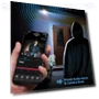 Thumbnail 2-Way Audio 12 Channel DVR Video Home Security Camera System — Smart Home Security, Night Owl