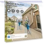 Thumbnail 2K Light Bulb Security Camera — Smart Home Security, Noahtec