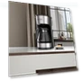 Thumbnail 4-in-1 5-Cup Coffee Station Coffeemaker — Coffee Makers, BLACK+DECKER