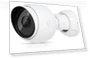 Thumbnail 4K PoE Security Camera — Security Cameras, Ubiquiti
