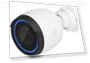 Thumbnail 4K PoE Security Camera — Security Cameras, Ubiquiti