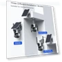 Thumbnail 4K Security Camera Wireless Outdoor with Solar Panel — Security Cameras, Niview