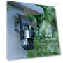 Thumbnail 4K Security Camera Wireless Outdoor with Solar Panel — Security Cameras, Niview