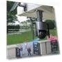 Thumbnail 4K Security Camera Wireless Outdoor with Solar Panel — Security Cameras, Niview