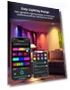 Thumbnail AI GU10 Smart Bulb - RGBCW Dimmable Color Changing LED Bulbs — LED, Lepro