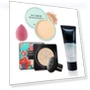 Thumbnail Air Cushion CC Cream Foundation Set — Eye & Face Kits, DWDiWen