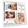 Thumbnail Air Cushion CC Cream Foundation Set — Eye & Face Kits, DWDiWen