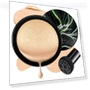 Thumbnail Air Cushion CC Cream Foundation — Tinted Beauty Balms, Ursoulney