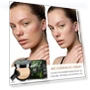 Thumbnail Air Cushion CC Cream Foundation — Tinted Beauty Balms, Ursoulney